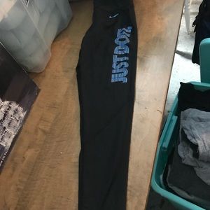 Nike Pro leggings